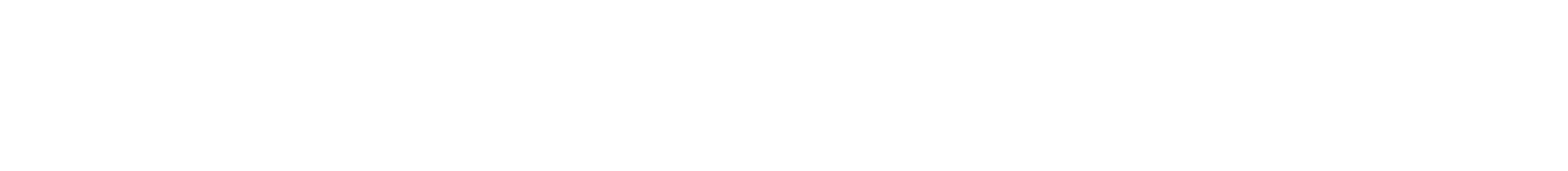 Harbinger Motors | Logo